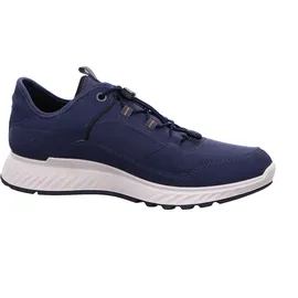 ECCO Exostride Gore-Tex Herren Marine/Ombre 39