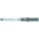 DREMASTER Z 110-550