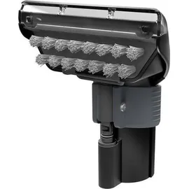 Bissell SpotClean C5 Pro