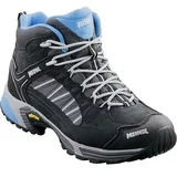 MEINDL SX 1.1 Lady Mid GTX Damen Trekkingschuhe
