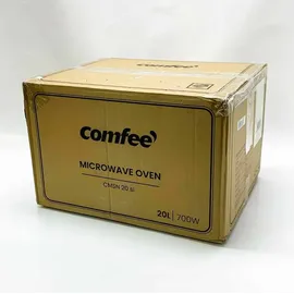 Midea Comfee CMSN 20 si