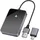 salcar Android Auto Wireless Adapter
