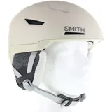 Smith Optics Smith Vida Mips EU Beige