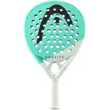 Head Gravity Team 2024