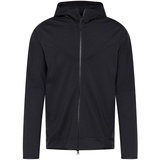 Nike Tech Fleece Herren