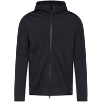 Nike Tech Fleece Herren