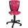 TOPSTAR S´cool 3 Herzchen rosa