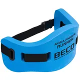 Beco Aqua-Jogging-Gürtel Runner