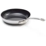 GreenPan Première Bratpfanne 20 cm