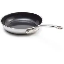 GreenPan Première Bratpfanne 20 cm
