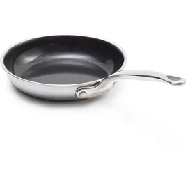 GreenPan Première Bratpfanne 20 cm