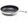 GreenPan Première Bratpfanne 20 cm