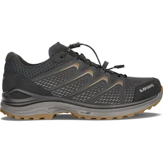 graphit/bronze 46.5