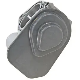 Pierburg 7.14393.26.0