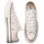 Converse Chuck 70 Herren Beige 42