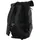 Thule Paramount Backpack 24L Black