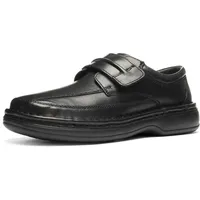 ARA Ben Kletter, Schwarz | 47