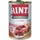 Rinti Kennerfleisch Kalb 24 x 400 g