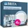Brita Maxtra Pro All-In-1 Kartuschen 4 St.