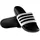 adidas Comfort Adilette Cloud White / Core Black / Core Black 38