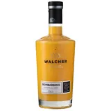 Walcher Bombardino 0,7 l)