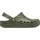Crocs Baya Clog army green 39-40