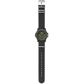 Luminox XS.0337