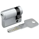 BASI BM5020-0040 Profilhalbzylinder 10 / 70mm
