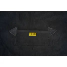 JOB Zunft-Shorts FINN schwarz - 58