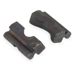 WAGO Ersatzmesser 206-1492