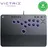 XBox (TBF-2001-05)