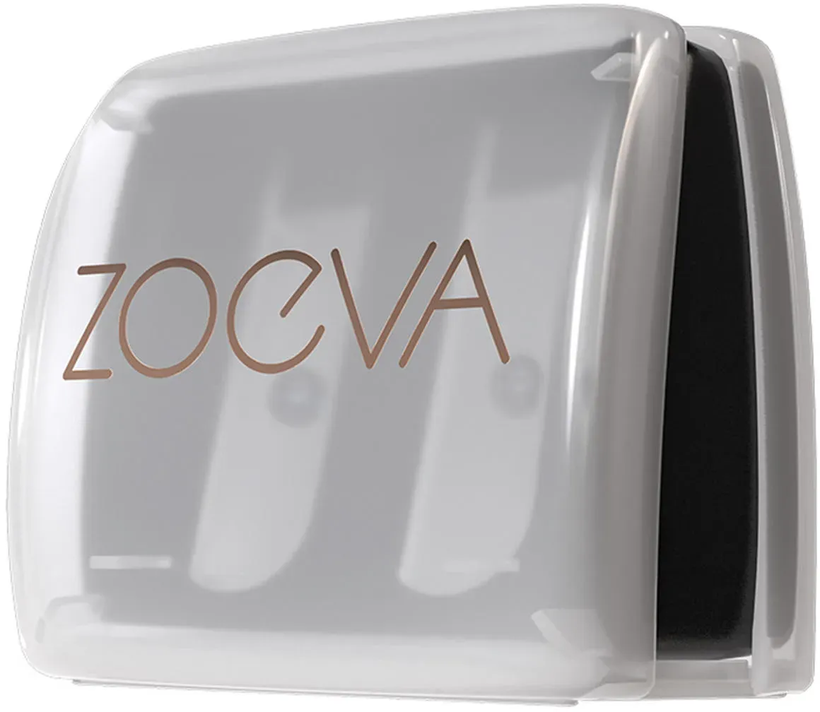 ZOEVA Velvet Love Duo Sharpener