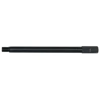 KS Tools Zündkerzen-Adapter M14x1,25mm