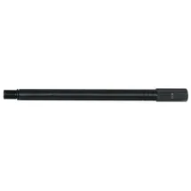 KS Tools Zündkerzen-Adapter M14x1,25mm
