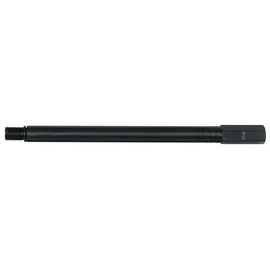 KS Tools Zündkerzen-Adapter M14x1,25mm