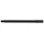 KS Tools Zündkerzen-Adapter M14x1,25mm