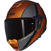 Nolan N120-1 Verniciatura Speciale 343, L