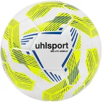 Uhlsport 350 Lite Addglue -