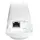 TP-Link EAP225-Outdoor - Funkbasisstation - Wi-Fi 5