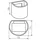KANLUX Wandleuchte Reka LED 28991