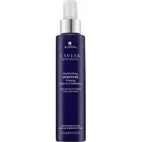 Alterna Caviar Replenishing Moisture Priming Leave-In Conditioner 147ml