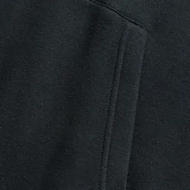 Troy Lee Designs Hoodie Schwarz XXL