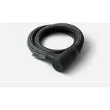 tex-lock orbit 100 Textilschloss