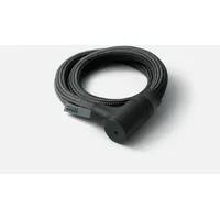 tex-lock orbit 100 Textilschloss