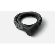 tex-lock orbit 100 Textilschloss