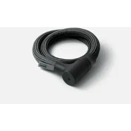 tex-lock orbit 100 Textilschloss