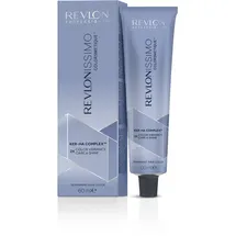 REVLON Professional Revlonissimo Colorsmetique 10,23 extra hellblond irisè-gold 60 ml