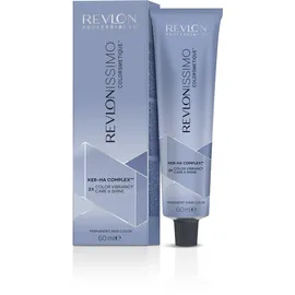 REVLON Professional Revlonissimo Colorsmetique 10,23 extra hellblond irisè-gold 60 ml