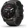 Garmin Epix Pro (Gen 2) Sapphire 51 mm schwarz/carbongrau Titan