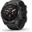 51 mm schwarz/carbongrau Titan